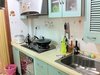 茶花园租房3000元/月