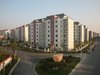 名城.运河佳园租房1100元/月