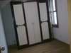 苏苑新村（南、北区）租房1400元/月