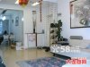 绿地南桥新苑租房3000元/月