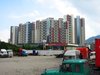 东港印象租房2000元/月