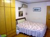 长宁路1600弄租房2600元/月