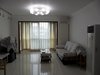 世纪城三期租房8300元/月