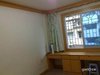 福祥小区租房600元/月