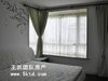 都市花园(一至五期)租房3900元/月