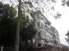 东新北路小区租房900元/月