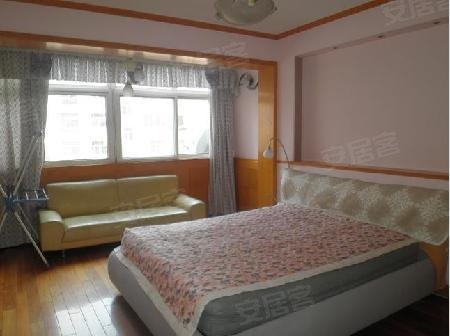 青岛市市南区福州路社保局周六周日上班么?电