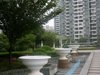 嘉利明珠城租房850元/月