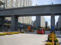 上上城五期租房1100元/月