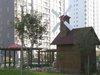 在水一方租房1083元/月