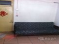 安乐林小区租房2800元/月