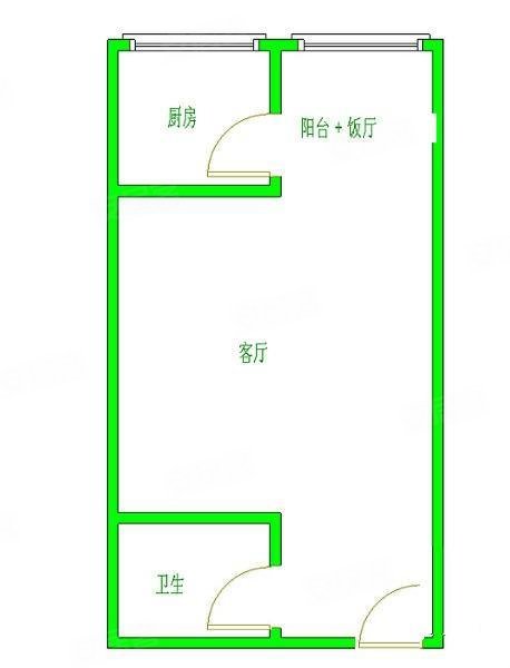 从犀浦到成都丽景华庭二期怎么走-从埤县犀浦