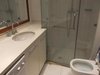 建工家园租房3000元/月