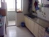 中国铁建·国际城租房1700元/月