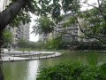 春华四季园