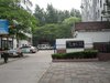 新升新苑租房800元/月