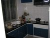 养蚕里新村租房1450元/月