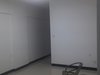 恒安大厦租房2800元/月