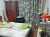 黄浦花园租房2500元/月