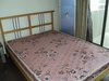 生活大师租房7000元/月