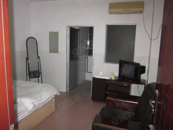 建瓯公寓,沧林路租房,厦门海沧单间套房