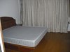 新梅莘苑租房1050元/月