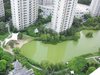 水岸蓝桥租房4800元/月
