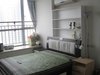 狮山峰汇租房1600元/月