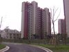 永翔佳苑租房900元/月