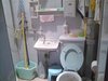 美然绿色家园租房3200元/月