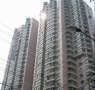 生活大师