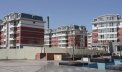 丽水家园