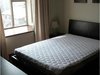 慧芝湖花园二期租房1300元/月