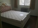 西绒线小区租房6300元/月