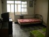 鸭子桥北里租房2900元/月