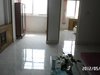小潞邑租房1600元/月