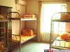 徐家汇花园租房400元/月