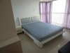 西岸观邸租房3900元/月