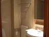 荣丰2008租房2300元/月