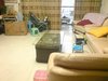 华标涛景湾租房5800元/月