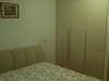 静安枫景苑租房10500元/月