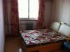 晨光家园租房3300元/月