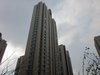 雅戈尔太阳城租房300元/月