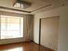 东方龙湖湾租房1300元/月