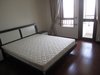 中远两湾城（一至四期）租房1300元/月