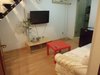 佳兆业中心租房3000元/月