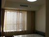 和风雅致租房5500元/月