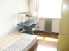 永乐小区租房2800元/月