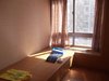 星雨华府租房3700元/月