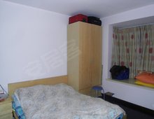 220x170c.jpg